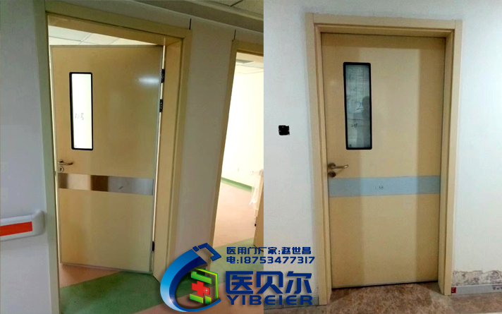 鋼制門企業拒唱獨角戲 發展電商需多方面借鑒