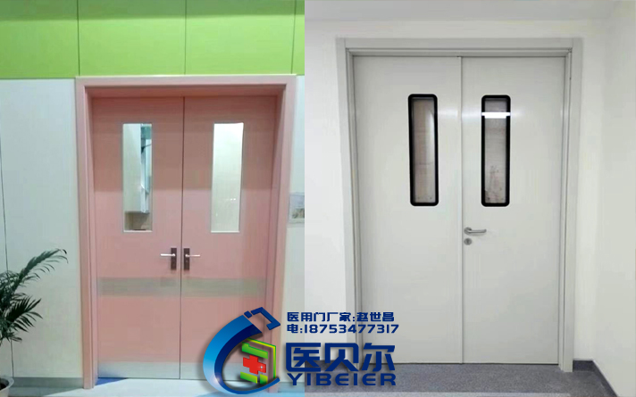 鋼質門企業該如何打好品牌競爭的戰爭