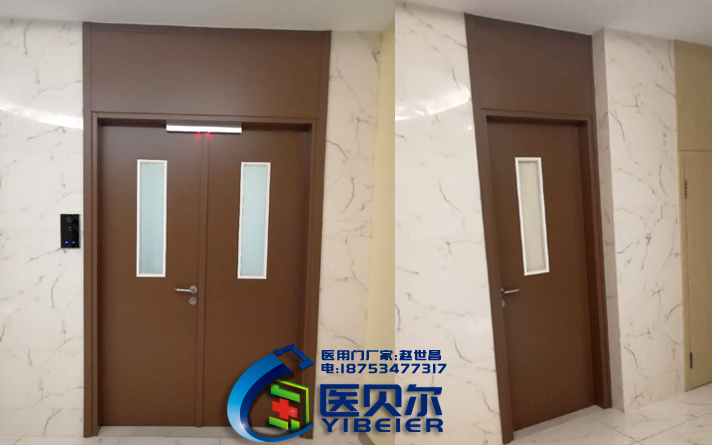 “式”營銷模式興起醫(yī)用電動門企業(yè)還不斷學(xué)習(xí)探索