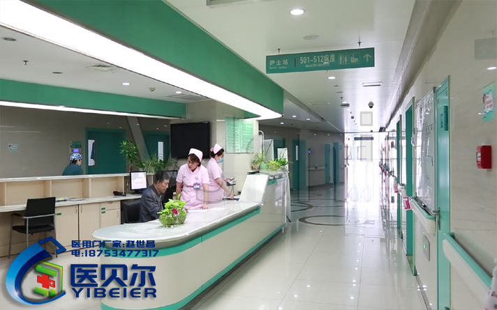 鋼質(zhì)門企業(yè)運用微信營銷 應(yīng)堅持以內(nèi)容為本