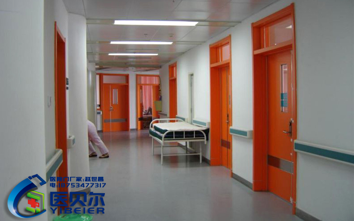 建立自身品牌鋼制門企業(yè)才能在國(guó)際舞臺(tái)上脫穎而出