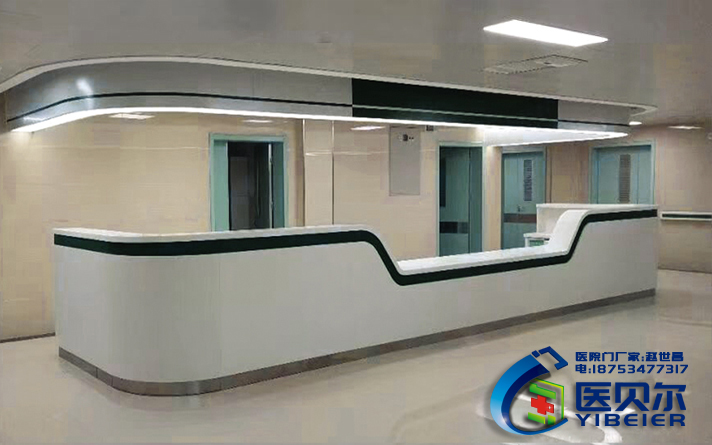 市場競爭異常激烈鋼制門企業發展重戰略需重心態