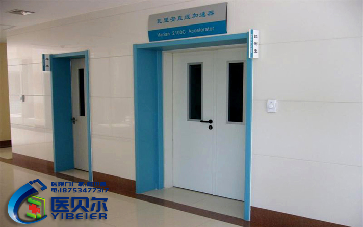 中小鋼制門企業如何解決低價營銷難題 三個策略全攻克