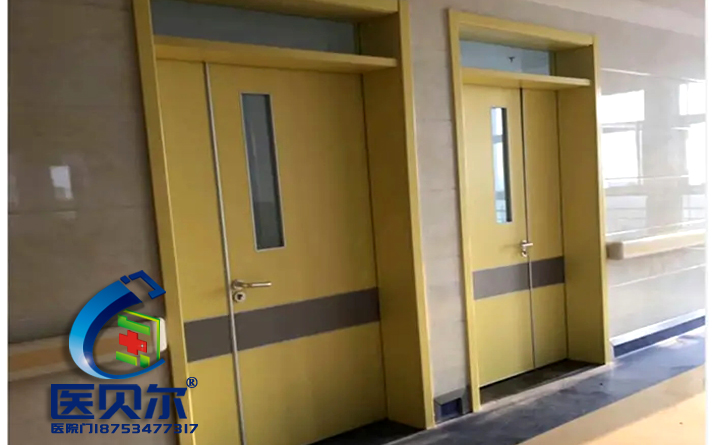 消費(fèi)者訴求成關(guān)注點(diǎn)鋼制門企業(yè)需在體驗(yàn)營(yíng)銷上下功夫