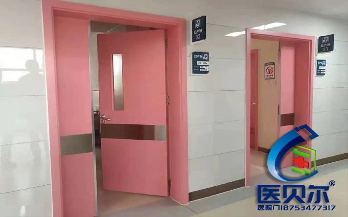 新零售當道，再看鋼質門賣場的興衰