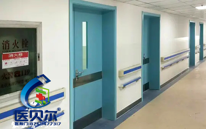 中小鋼制門企業生存空間被擠壓 提升產品附加值找出路