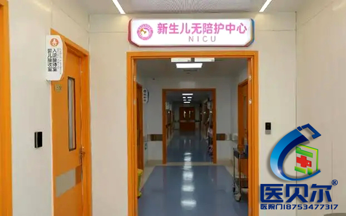 帝奧斯極景窄邊框鋼質防火門 顏值與品質并存