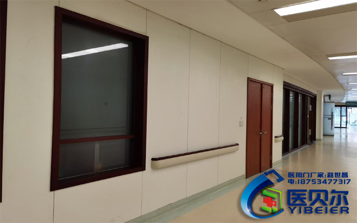 中小鋼制門企業生存壓力大 善于借勢找捷徑