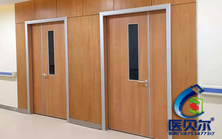 中小鋼制門企業做互聯網營銷需深入了解 正確認識