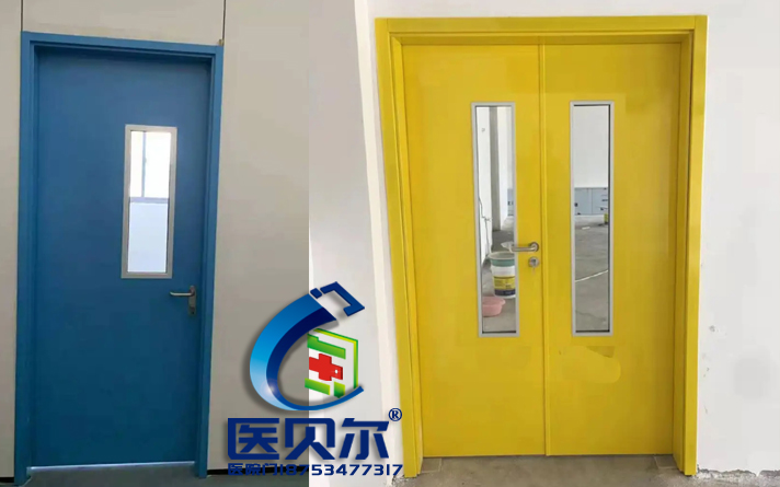 氣密門企業聯盟秉持高抬原則重視客戶和細節問題