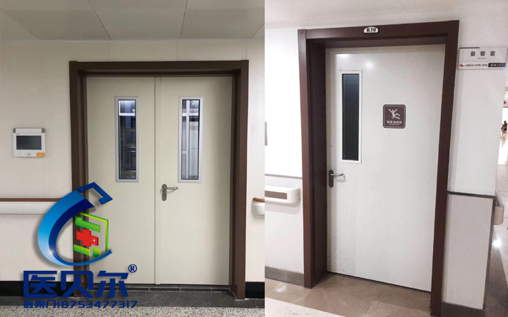 掙脫鋼質門業自我束縛的枷鎖 贏得廣闊發展空間