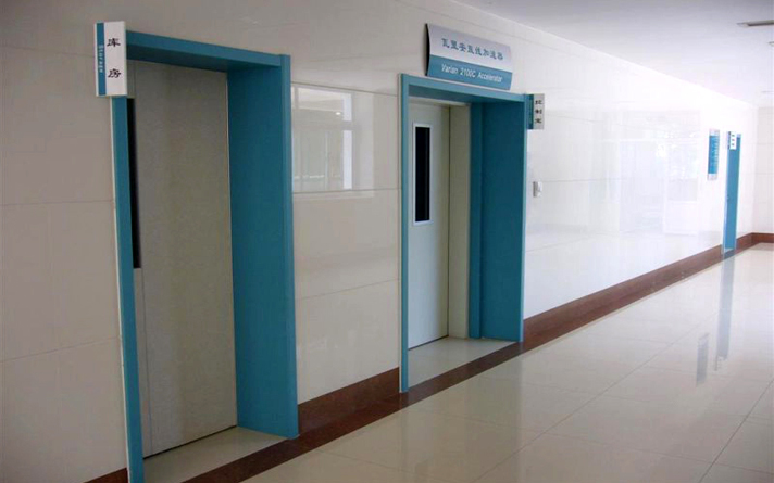 找準起點與洞悉市場成鋼質門企業發展關鍵 找準起點與洞悉市場成鋼質門企業發展關鍵