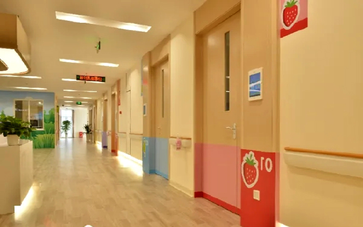 醫(yī)用電動門的安裝方法是什么？