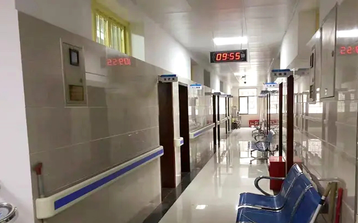 鋼質門廠廠家 鋼質門廠廠家