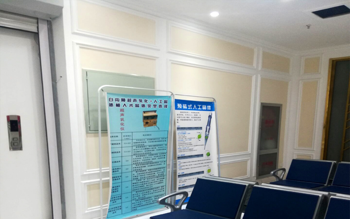 醫(yī)用電動門十大品牌排名