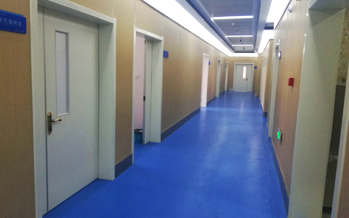 醫用氣密門品牌