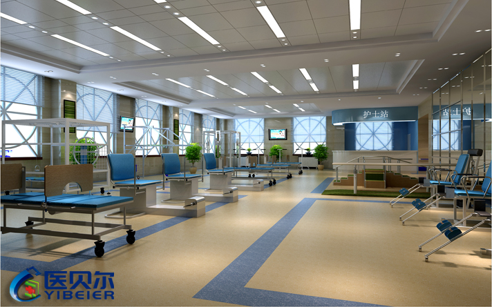 木質(zhì)門的檢驗方法與標(biāo)準(zhǔn)