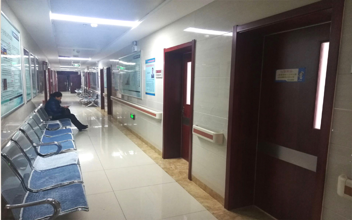 注重鋼質(zhì)門品牌建設(shè) 讓品牌推廣實現(xiàn)品牌營銷