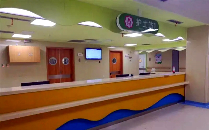 潔凈門業引入藍海戰略加強綜合能力是企業發展關鍵