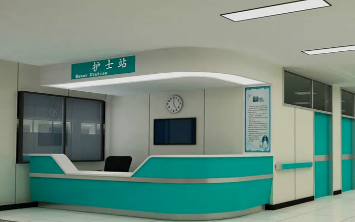 JG—T257-2009醫用推拉式自動門標準