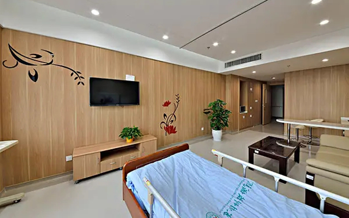 什么是鋼質(zhì)凈化門(mén)？如何選購(gòu)凈化鋼質(zhì)門(mén)？鋼質(zhì)氣密門(mén)具備什么特點(diǎn)