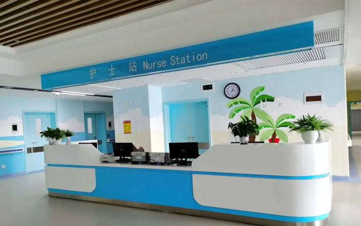 如何選擇醫用凈化門？