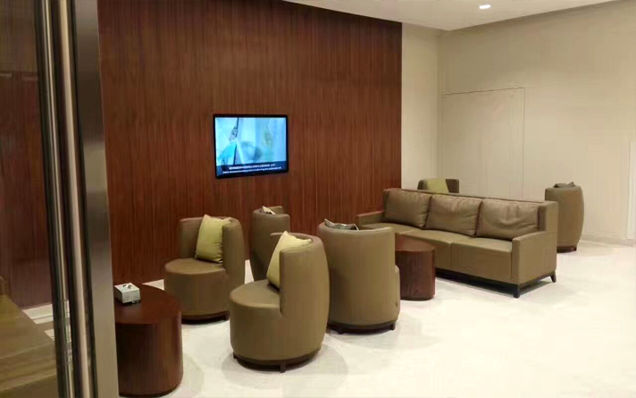 「專業詳解」如何一站式選購醫用鋼制門(鋼質門)和醫用鋼制墻板？