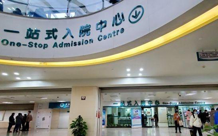 醫用鋼質門（病房鋼質門）醫療鋼質門選購指南？