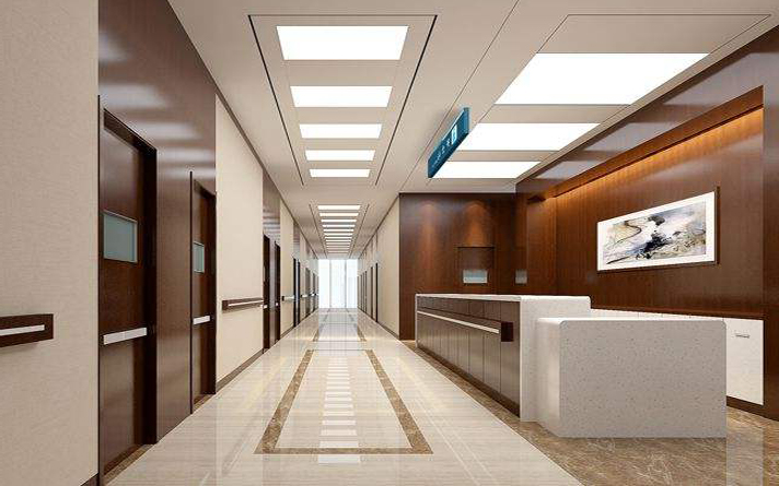 門窗各種知識，您知道嗎？