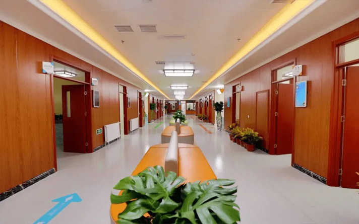 什么是不銹鋼鍍銅門？