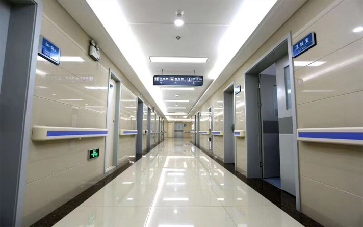 養(yǎng)老院門要學(xué)會把握消費(fèi)者的品牌心理