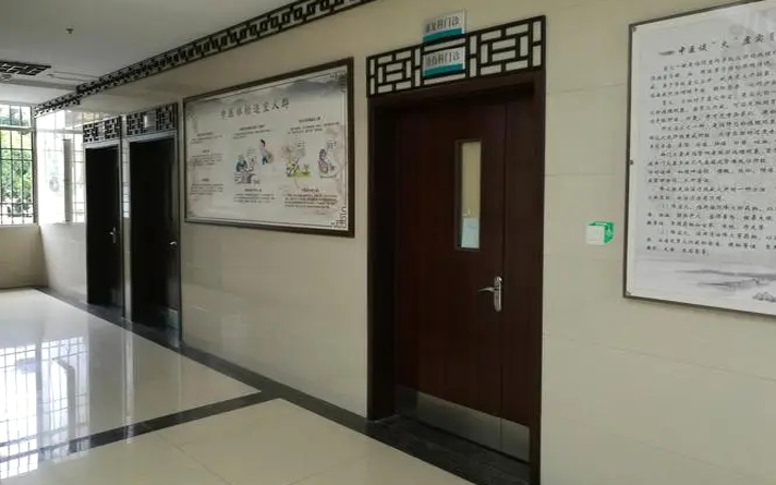 疫情下的養老院門行業，下半場生態變革已打響