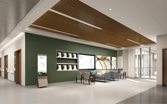 疫情催化下 短視頻MCN的風加速吹向養老院門行業