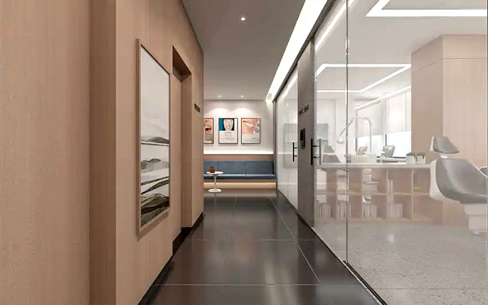 鋼質門要多厚才可以呢？主要有哪些優點呢？