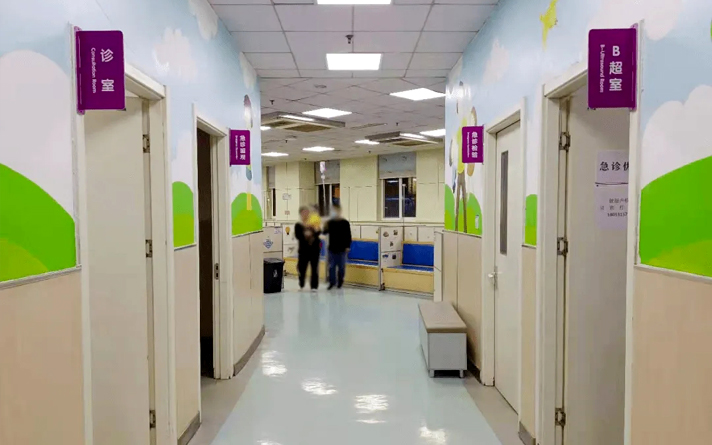 潔凈門定制在選材上要注意哪些問題？