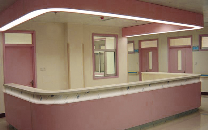 醫用氣密門鋼質材質優勢，氣密門價格行情