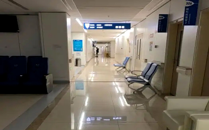 3分鐘快速了解：凈化門為什么被醫(yī)療機(jī)構(gòu)認(rèn)可？