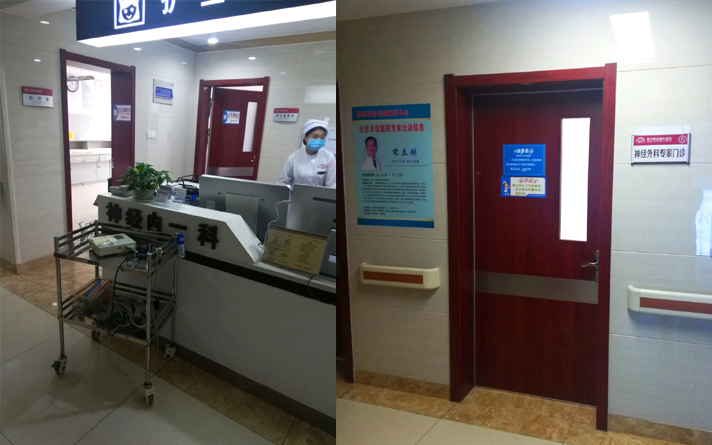 鋁合金門窗代理專賣店如何才能讓業(yè)績翻倍