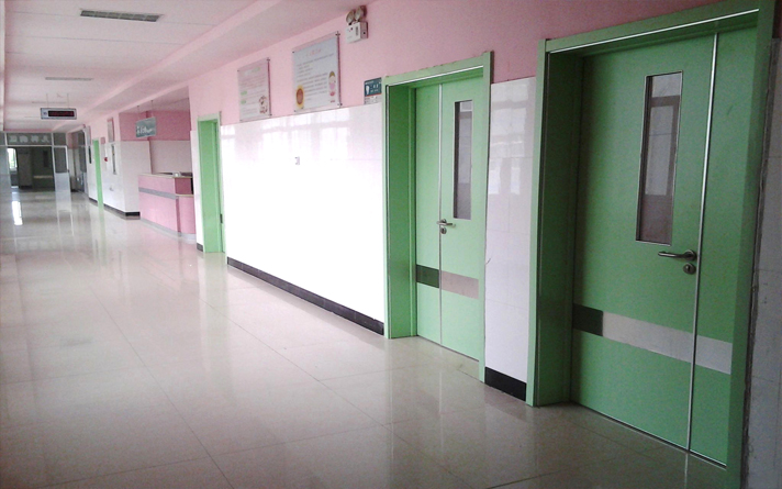 鋁合金門窗廠家怎樣才能做好品牌效應