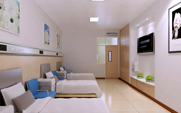 門窗十大品牌廠家發展壯大離不開提升團隊競爭力