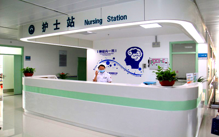 門窗十大品牌企業增強自身實力才能有好發展