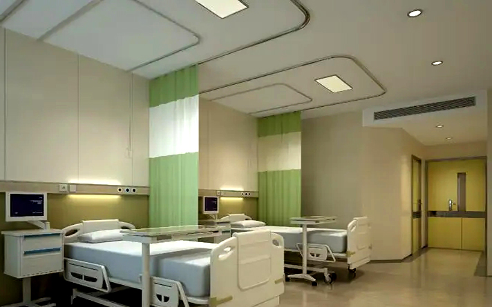 門窗“新零售”精髓：電商與實體店“聯姻”