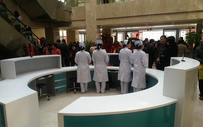 鋼門的特點與使用