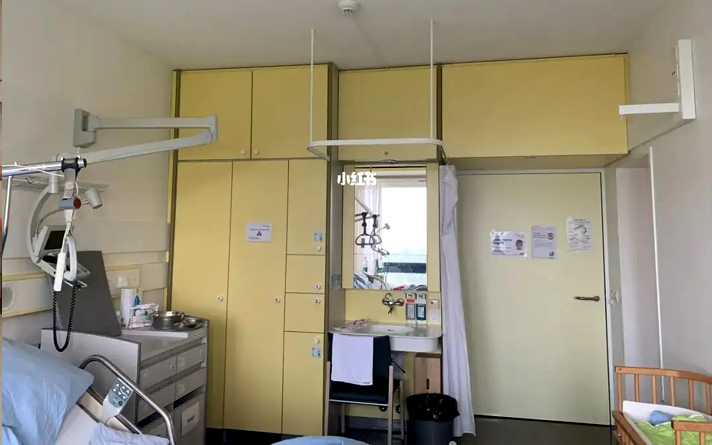 不同醫療科室的醫院門分別具備著哪些特點