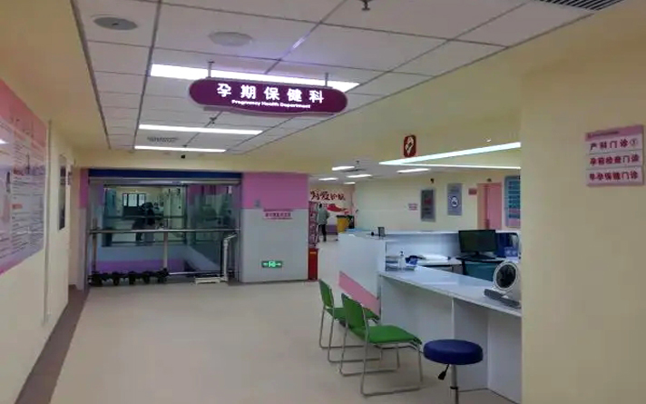 超詳細醫用鋼質門(醫用鋼制門)知識百科[干貨分享]