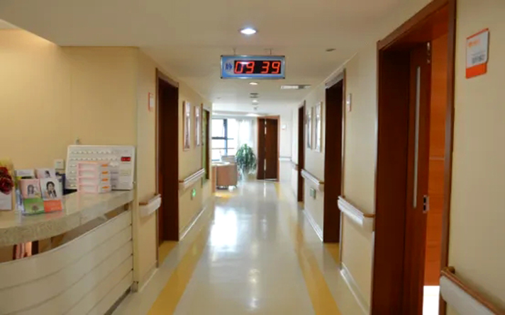 非標鋼質門車庫門生產廠家