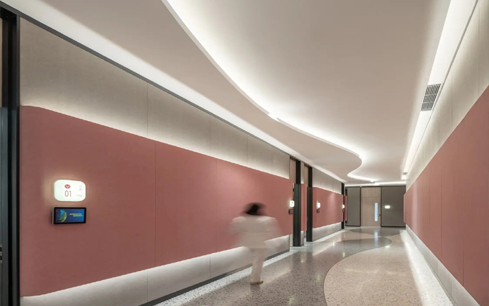 不要錯(cuò)過(guò)醫(yī)院門(mén)的功能特性