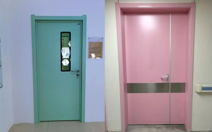 鋼木門(mén)好不好 鋼木門(mén)優(yōu)缺點(diǎn)分析