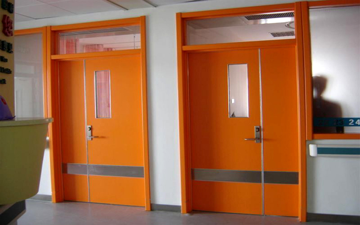 2024是木門行業的年!一個靠實力和效果說話的時代 2024是木門行業的年!一個靠實力和效果說話的時代