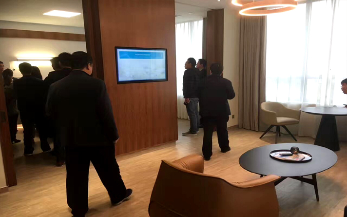 不得不看的2024年鋁門(mén)窗企業(yè)發(fā)展重點(diǎn),不看后悔